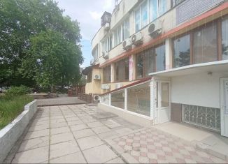 Продается помещение свободного назначения, 113.3 м2, Симферополь, Киевская улица, 133, Киевский район