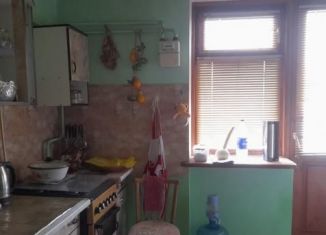 Продажа 2-комнатной квартиры, 54 м2, Саки, улица Кузнецова, 18