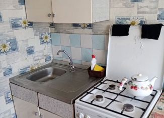 Продам однокомнатную квартиру, 34 м2, Иваново, 1-я Полевая улица, 33