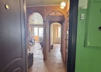 Продаю 1-ком. квартиру, 35.4 м2, Богородицк, микрорайон Западный, 11