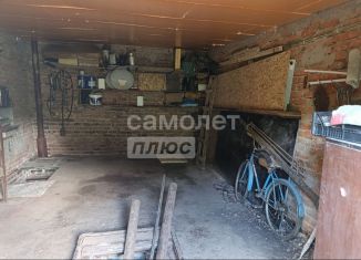 Продажа гаража, 27 м2, Курск, улица Мичурина, 150