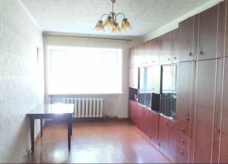 Продажа 2-ком. квартиры, 46.2 м2, Ульяновская область, улица Мира, 1