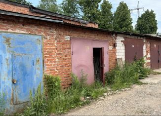 Продам гараж, 24 м2, Удмуртия, Воткинское шоссе, 178/7