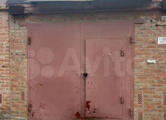 Сдается в аренду гараж, 21 м2, Таганрог, Николаевское шоссе