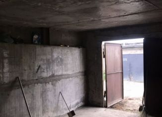 Продам гараж, 24 м2, Шелехов