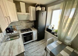 4-ком. квартира на продажу, 64 м2, Копейск, улица Гольца, 14