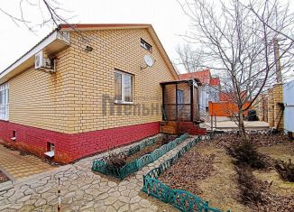 Продаю дом, 121 м2, Волгоград, Сердобская улица