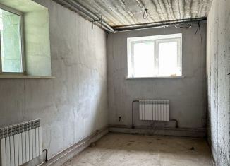 Помещение свободного назначения на продажу, 728.4 м2, Биробиджан, улица Ленина, 37А