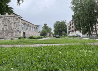 Продаю помещение свободного назначения, 70 м2, Республика Башкортостан, улица Ленина, 11