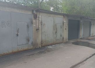 Сдаю гараж, 18 м2, Самарская область