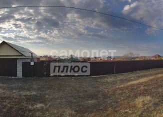 Продам участок, 16 сот., деревня Кабаково, Высоковольтная улица, 16