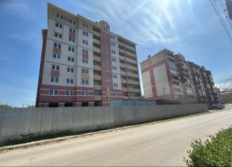 Продажа 1-комнатной квартиры, 36.2 м2, Элиста, 1-й микрорайон, 40Б, 1-й микрорайон