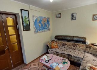 Продам дом, 75 м2, Темрюк, Анапская улица, 35