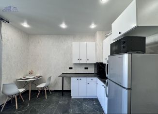 Продаю квартиру студию, 22 м2, Санкт-Петербург, Планерная улица, 89, ЖК Нью Тайм