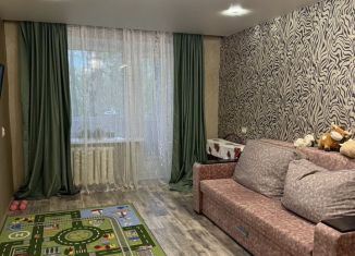 Продается 3-комнатная квартира, 62 м2, Ульяновск, Пушкинская улица, 7, Железнодорожный район