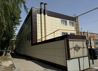 Сдаю офис, 1300 м2, Курск, улица 50 лет Октября, 169А