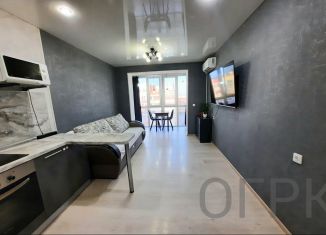 Продам однокомнатную квартиру, 44 м2, село Зубово, улица Бориса Перина, 3