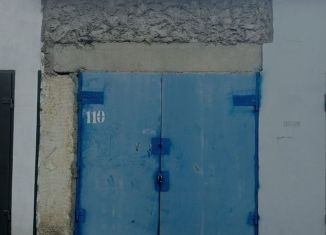 Продам гараж, 20 м2, Симферополь, Балаклавская улица, 80г185