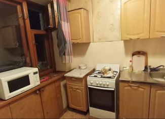 2-комнатная квартира в аренду, 46 м2, Республика Башкортостан, улица 30 лет Победы, 14