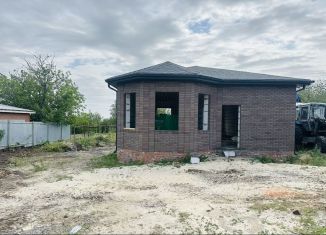 Продаю дом, 82 м2, Новочеркасск, Ольховая улица, 116