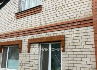 Продажа дома, 121 м2, Орёл, Сосновый переулок, 9