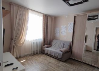 Сдача в аренду 1-ком. квартиры, 30 м2, Киржач, улица Фурманова, 14