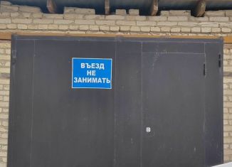 Продам гараж, 17 м2, Дагестан, улица Мичурина, 7