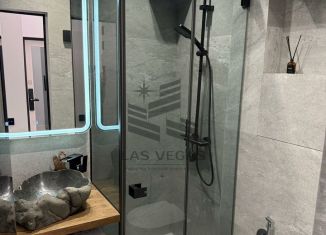 Сдаю 1-комнатную квартиру, 20 м2, Сочи, улица Пирогова, 26Б, микрорайон Новый Сочи