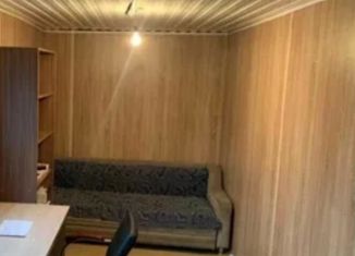 Гараж на продажу, 21 м2, Пущино, улица Строителей, 2Д