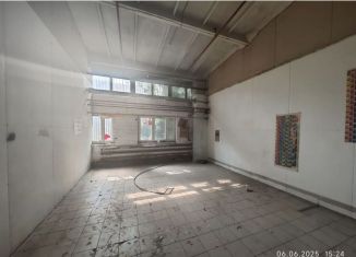 Сдача в аренду помещения свободного назначения, 510 м2, Москва, 1-я Карачаровская улица, 8с7