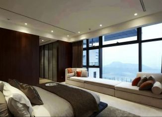 3-ком. квартира на продажу, 71.9 м2, поселок городского типа Коктебель, Арматлукская улица, 2