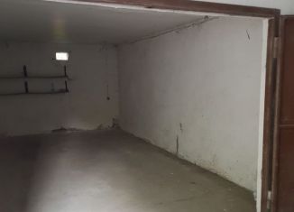 Продаю гараж, 24 м2, Пятигорск, Транзитная улица, 2