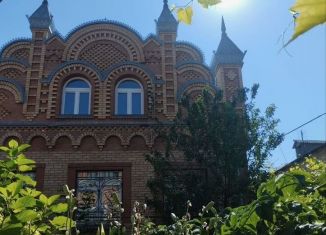 Продажа дома, 361 м2, Бугуруслан, улица Калинина, 101