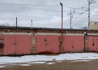Продается гараж, 27 м2, Пермский край