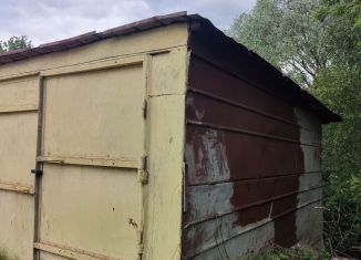 Продается гараж, 18 м2, Алатырь