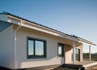 Дом на продажу, 65 м2, Крым, проезд № 1