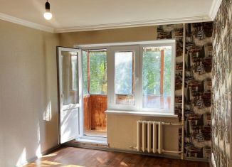 Продажа однокомнатной квартиры, 29.2 м2, Екатеринбург, улица Культуры, 24