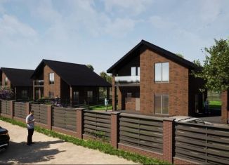 Продажа коттеджа, 120 м2, Ярославская область