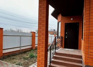 Продается дом, 118 м2, Белореченск, улица Гоголя, 51