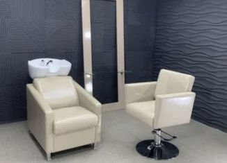 Продаю помещение свободного назначения, 5 м2, Тамбов, улица Чичерина, 19