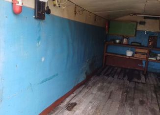 Продаю гараж, 16 м2, Мурманск