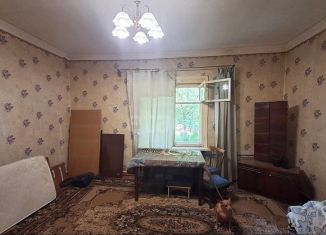 3-ком. квартира на продажу, 78.9 м2, Свердловская область, Нагорная улица, 10