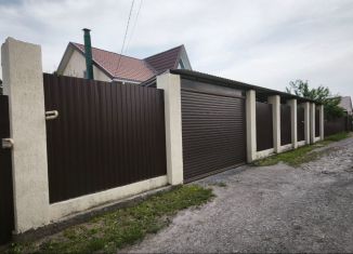 Продажа дома, 175.2 м2, поселок Койсуг, Школьная улица