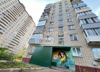 Продаю двухкомнатную квартиру, 40.8 м2, Ярославль, улица Урицкого, 15А