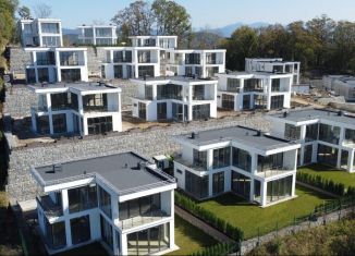 Продажа дома, 210 м2, село Краевско-Армянское