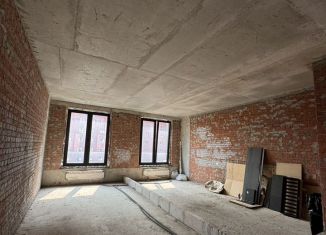 Продается трехкомнатная квартира, 88.8 м2, Москва, улица Архитектора Щусева, 5к2, станция ЗИЛ