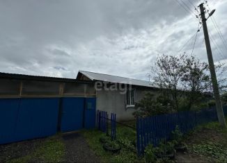 Дом на продажу, 114 м2, поселок Юшала, улица Ломоносова, 24