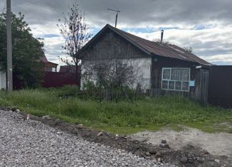 Продается дом, 42 м2, Курганская область, Новая улица