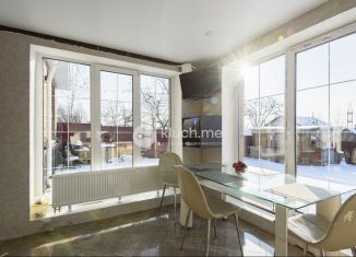 Продается дом, 132 м2, Татарстан, садоводческое некоммерческое товарищество Водоканал, 3