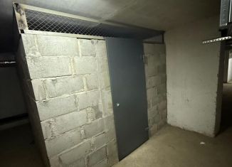 Продам гараж, 10 м2, Хабаровский край, улица Фурманова, 2